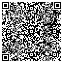 QR code with Raqib Lynn Katz contacts