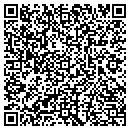QR code with Ana @ Darling Desserts contacts