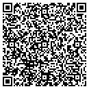 QR code with Richard C Thome contacts