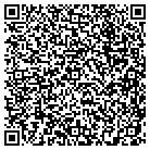 QR code with Resonation Acupuncture contacts