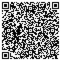 QR code with Robin London Lac contacts