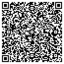 QR code with Irene Calhoun contacts