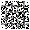 QR code with Andy's Appliances contacts