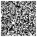 QR code with Richard H Schmitz contacts