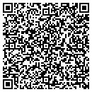 QR code with Rozenn Maureen H contacts