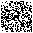 QR code with Angela McCall & Associates contacts