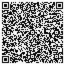 QR code with Samuel George contacts