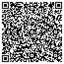 QR code with Hval Scott R DDS contacts