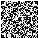 QR code with Angel Assist contacts