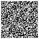 QR code with Angelica Mercado contacts