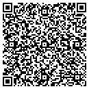 QR code with Dockside Canvas Inc contacts
