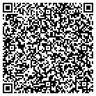 QR code with Angels Web Solutions contacts