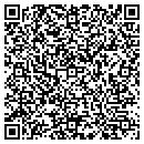 QR code with Sharon Feng Lac contacts