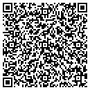 QR code with Sherriff Sally contacts