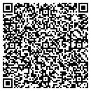 QR code with Anthology San Diego contacts