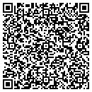 QR code with Stephanie Lac He contacts