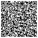 QR code with Strawhacker Dale contacts