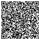 QR code with Isom Terry DDS contacts