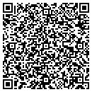QR code with Verizon Wireless contacts