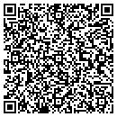 QR code with Tierra Lesley contacts