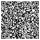 QR code with Trang Quan contacts