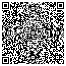QR code with James A Stenger Dds contacts