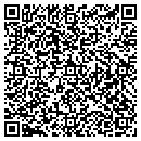QR code with Family Fun Central contacts