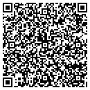 QR code with James Dustin DDS contacts