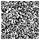 QR code with R's Redemption Center LLC contacts