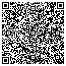 QR code with Ruthie Stigler contacts