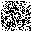 QR code with Raymond P Wagner Contracting contacts