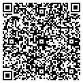 QR code with Ryan R Rand contacts