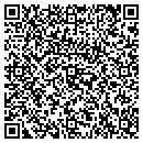 QR code with James L Cain D M D contacts