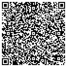 QR code with Worrell-Merritt Acupuncture contacts