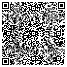 QR code with Janice M  Kalina, Dds, P C contacts