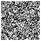 QR code with Yoon Shimboon Kit Acupuncture contacts