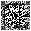 QR code with KFC contacts