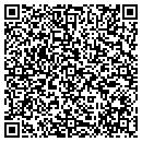 QR code with Samuel D Bovenmyer contacts