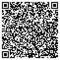 QR code with Saric Inc contacts