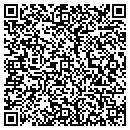 QR code with Kim Seong-Hee contacts