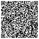 QR code with Jason Bajuscak Dmd Pc contacts