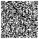 QR code with Fitzpatrick Plumbing Inc contacts