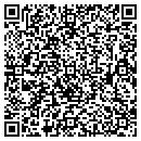 QR code with Sean Hewitt contacts