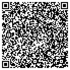 QR code with Leah Mazel-Gee Ca & Herbalist contacts