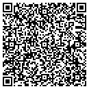 QR code with Lee Amy Lac contacts