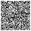 QR code with Sheldon Schnathorst contacts