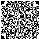 QR code with Jensen Conway F DDS contacts