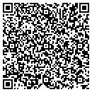 QR code with Lily Lotus Acupuncture contacts