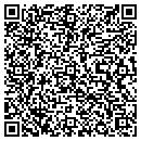 QR code with Jerry Aso Dds contacts