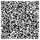QR code with Little Learners Academy contacts